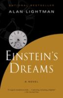 Einstein_s_dreams